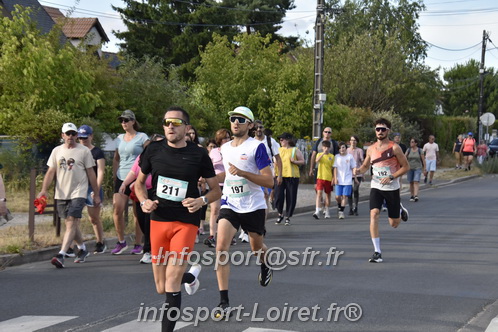 Ingreennes 2025/INGRE2025_00962.JPG